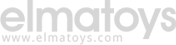 Elma Toys
