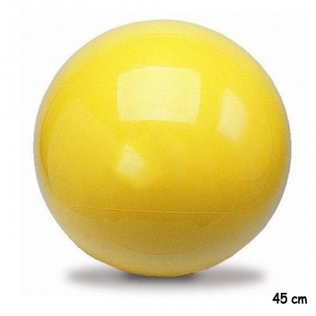 45cm Gymnic Egzersiz Topu