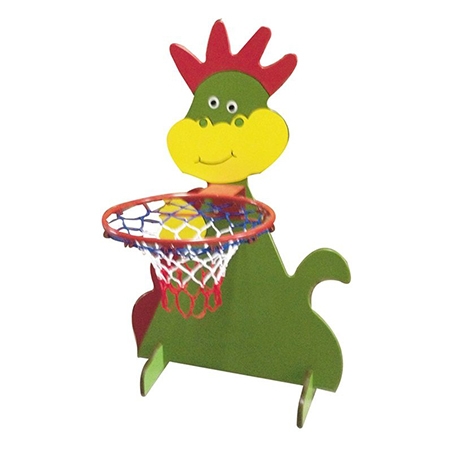 Dino Mini Pota