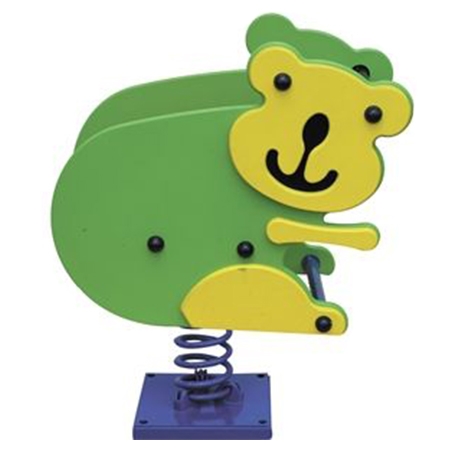 Panda Zıpzıp