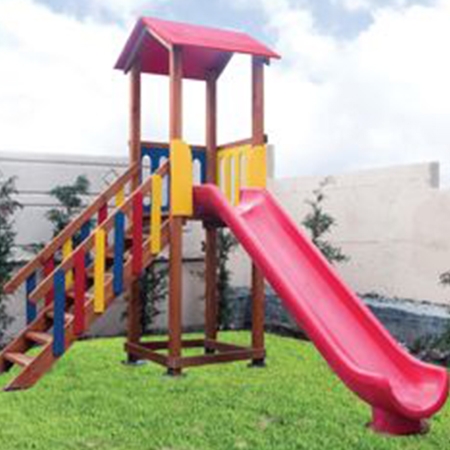 Park Grubu
