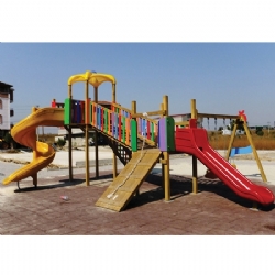 Aktivite Oyun Parkı