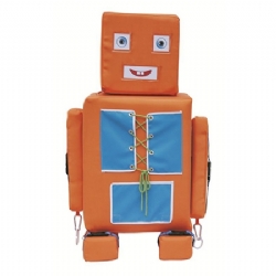 Beceri Robotu