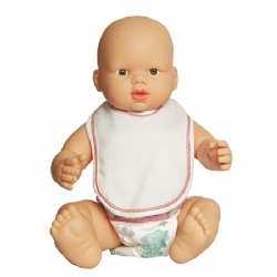 Bezli Kerem Bebek