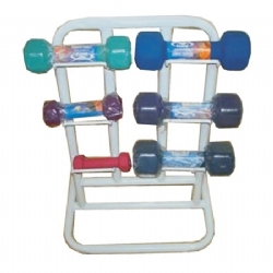 Dumbell 0,5 Kg