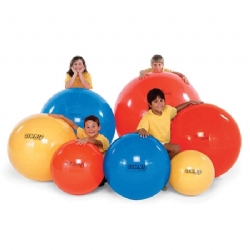 Gymnic Top 45Cm
