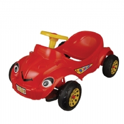 Herby Araba