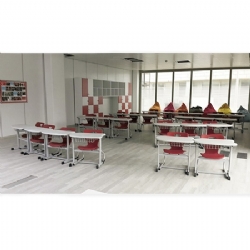 Konferans Masaları