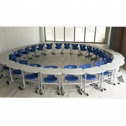 Konferans Masaları