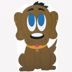 Köpek 60cm