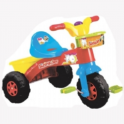 Mini Bisiklet