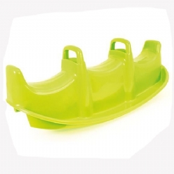 Mini Tahterevalli