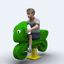 Moto Zıpzıp