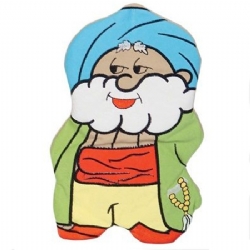 Nasrettin Hoca Kukla