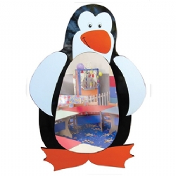 Penguen Boy Ayna