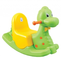 Sallanan Dino