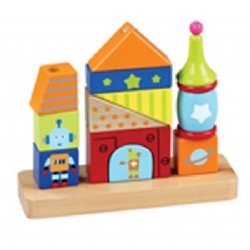 Şekil Sıralama