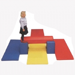 Sünger Bloklar
