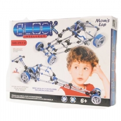 Teknik Lego