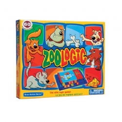 Zoologic Oyunu