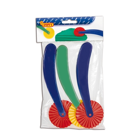 Silindir Hamur Kesici