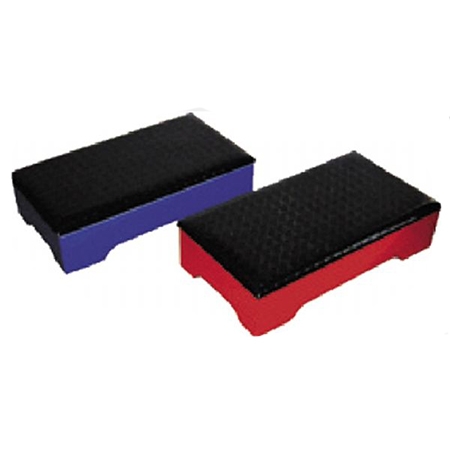 Step Tahtası