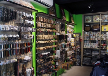 Mila Edirne
